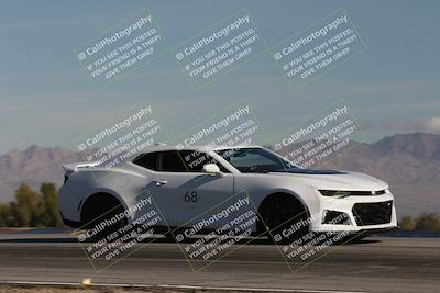 media/Jan-04-2026-SCCA SD (Sun) [[defc442887]]/3-Intermediate 2 group/Session 1 Turn 9/